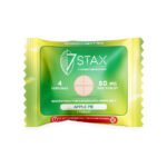 7stax premium 7 oh kratom alkaloid tablets (80mg 1 count)