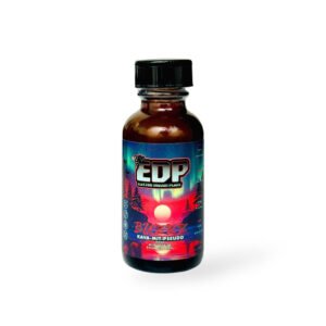 edp buzzz kava mit pseudo shot (105mg)