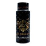 edp energy shot (2 fl oz)