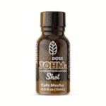 kradose 7 oh kratom extract shot (300mg)