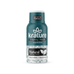 krature 7 oh + pseudo natural enhanced shot (50mg)