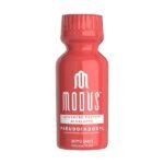 modus pseudoindoxyl kratom shot (30mg)