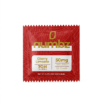 numbz 7 oh tablets (50mg 2 count)