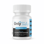 only tabz 7 oh tablets (750mg 15 count)