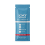 roxy instamix 7 oh drink mix (16mg)
