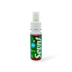 sevn mini 7 oh extract shot (25mg)