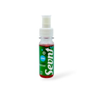 sevn mini 7 oh extract shot (25mg)