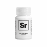 simple reset sr 17 tablets (1000mg 20 count)