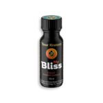 your kratom my bliss liquid kratom extract shot (172.5mg)